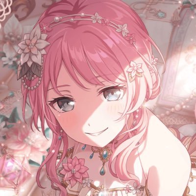 神樂坂🌸Yoyi🇸🇬's profile picture