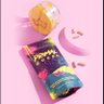 Фото профиля PrimalQueen