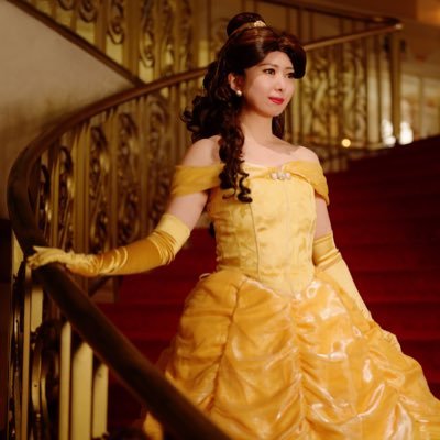 𝕊𝕒𝕠𝕣𝕚⋆*♡'s profile picture