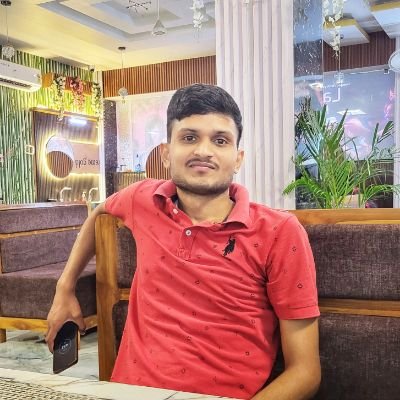 nitinkyadav01's profile picture