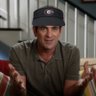 Phil Dunphy's profile picture