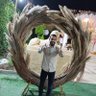 Profilbild von mohned sobhy