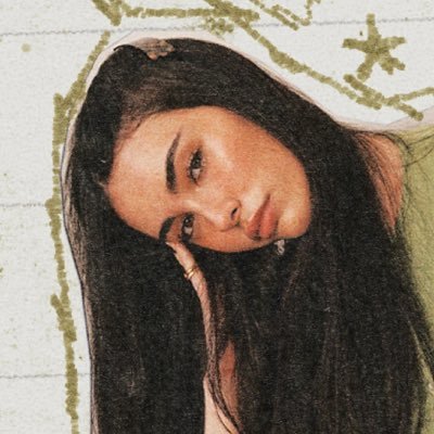 Site Beer's profile picture