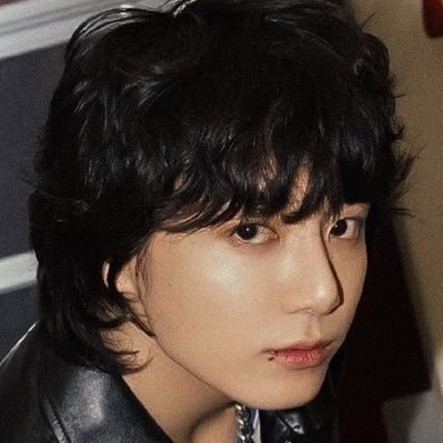 babystargoo's profile picture