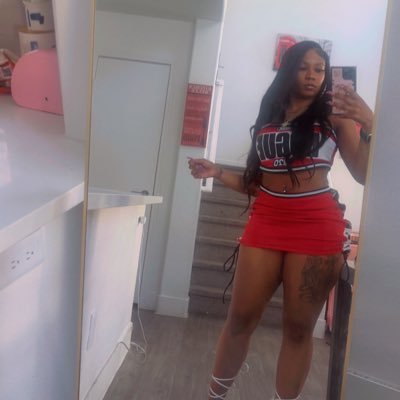 reaaalruthless's profile picture