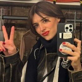 caro ⭑'s profile picture