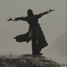 Flying Dutchman's profile picture