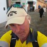 Steven Charles Wickenden's profile picture