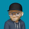 Justin 🏴‍☠️'s profile picture