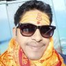 Madan pal's profile picture
