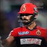 18xVirat's profile picture