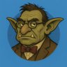 UrNeighborhoodTroll profil fotoğrafı