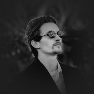 MTAC8's profile picture