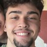 Hugo's profile picture