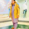Profilbild von Abid Mian