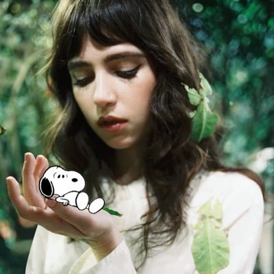 pixievoidd's profile picture
