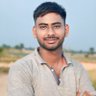Abhishek Yadav profil fotoğrafı