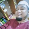 Jajang Atmaja's profile picture