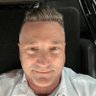 Joseph Wible profil fotoğrafı