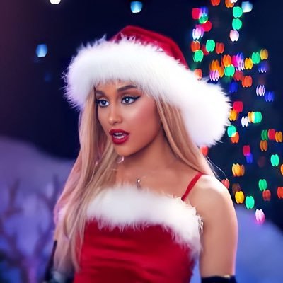 jaskaranisred's profile picture