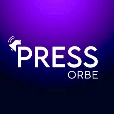 Pressorbe's profile picture