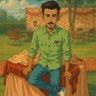Manoj Verma 的头像