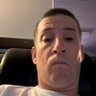 Floyd Justin Ferris profil fotoğrafı