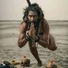 Tatyasaheb Aute profil fotoğrafı