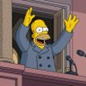 Фото профиля Homero Peronista