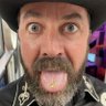Clayton Kendall profil fotoğrafı