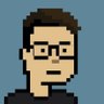Profilbild von tarrantino