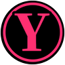 Yomi 的头像