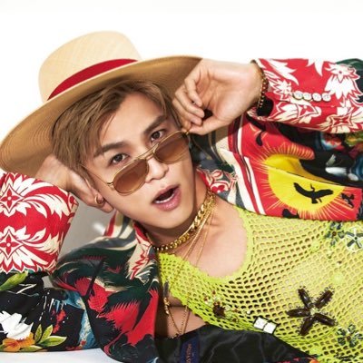 BMG__official_'s profile picture