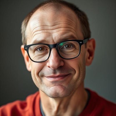 rich_toronto's profile picture