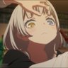 Profilbild von Revisions