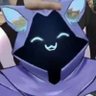Iruma-kun profil fotoğrafı