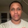 Simba_Savage's profile picture