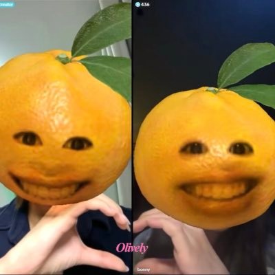 สายลับ𝙿𝚕𝚊𝚖𝚞𝚎𝚔 €฿'s profile picture