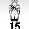 حمدوني CR7's profile picture