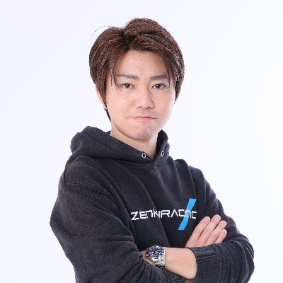 岡田 衛 - Mamoru Okada's profile picture
