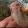 Profilbild von Bradley Bourn