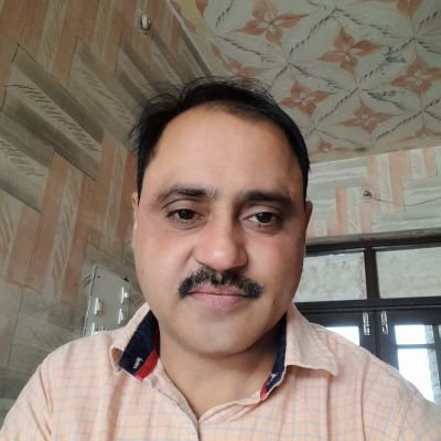 HinduHunDilse's profile picture