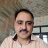 Profilbild von BITTU SHARMA New...
