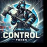 ControlFireman 的头像
