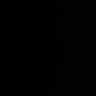 れん's profile picture