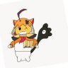 Oppaitunity's profile picture