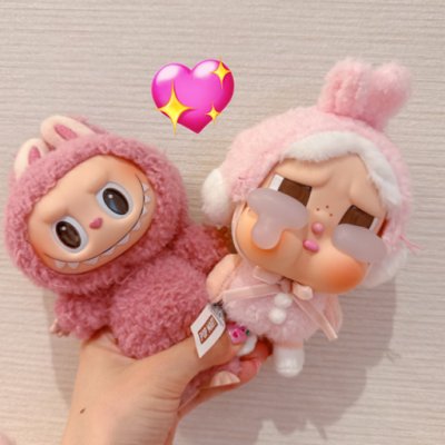 opantyu__u's profile picture