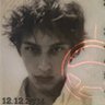 Max Schulze-Melander's profile picture