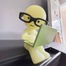 Profilbild von ray