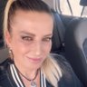 gk profil fotoğrafı